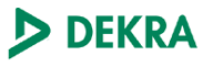 dekra_logo dekra_logo